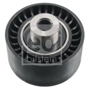 rolka kierunkowa / prowadząca, pasek rozrządu FEBI BILSTEIN 26816 Wyprzedaż