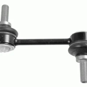 Ostatnia szansa Drążek / wspornik, stabilizator LEMFÖRDER 26819 01