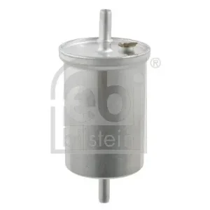 Bezpieczne zakupy Filtr paliwa FEBI BILSTEIN 26819