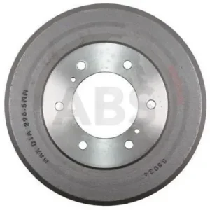 Bęben hamulcowy A.B.S. 2682-S Bezpieczne zakupy