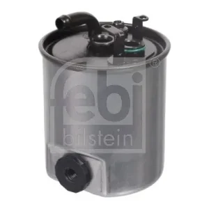 Filtr paliwa FEBI BILSTEIN 26821 Zamów dziś