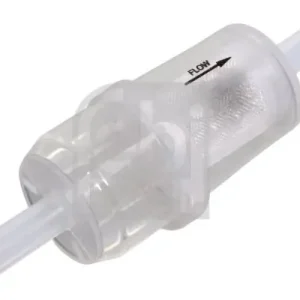 Hit sprzedaży Filtr paliwa FEBI BILSTEIN 26822