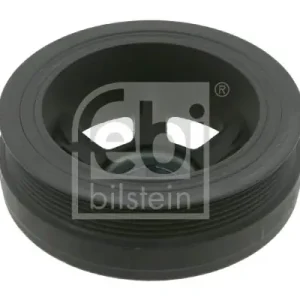 Koło pasowe, wał korbowy FEBI BILSTEIN 26825 Hit cenowy
