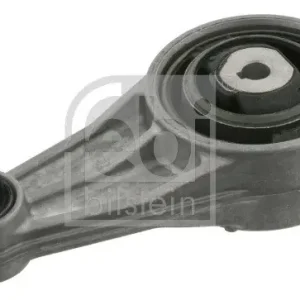 Łożyskowanie silnika FEBI BILSTEIN 26826 Tylko dziś