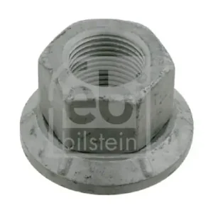 Nakrętka koła FEBI BILSTEIN 26828 Ograniczona ilość