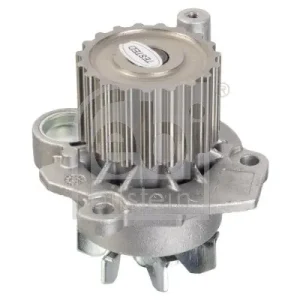 Pompa wody, chłodzenie silnika FEBI BILSTEIN 26832 Darmowa dostawa