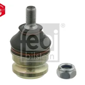 Przegub mocujący / prowadzący FEBI BILSTEIN 26841 Kup online