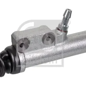 Nowy Pompa sprzęgła FEBI BILSTEIN 26842