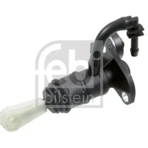 Tani Pompa sprzęgła FEBI BILSTEIN 26844