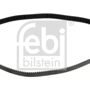 Kup online Pasek rozrządu FEBI BILSTEIN 26845