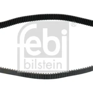 Pasek rozrządu FEBI BILSTEIN 26846 Bestseller