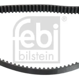 Kup online Pasek rozrządu FEBI BILSTEIN 26847