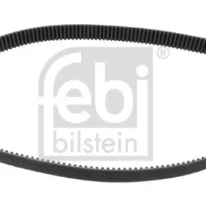 Wyprzedaż Pasek rozrządu FEBI BILSTEIN 26848