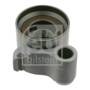 Obniżka ceny Rolka napinacza, pasek rozrządu FEBI BILSTEIN 26849