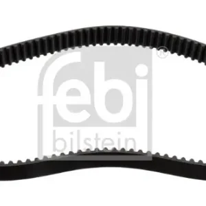 Wysoka jakość Pasek rozrządu FEBI BILSTEIN 26850