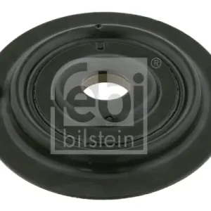 Najlepsza cena Talerz sprężyny FEBI BILSTEIN 26854