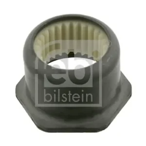 Tuleja centrująca, wałek przegubowy FEBI BILSTEIN 26858 Bezpieczna płatność