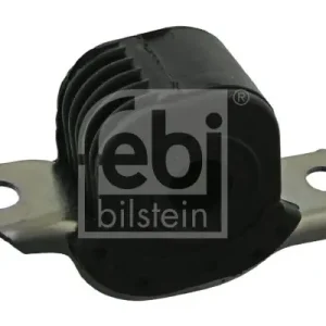 Popularny Łożyskowanie, wahacz FEBI BILSTEIN 26862