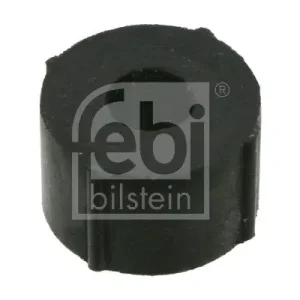 Zawieszenie, stabilizator FEBI BILSTEIN 26866 Bezpieczne zakupy