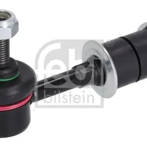 Kup teraz Drążek / wspornik, stabilizator FEBI BILSTEIN 26867
