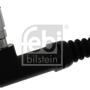 Tylko do końca tygodnia Siłownik, sprzęgło FEBI BILSTEIN 26868