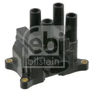 Kup teraz Cewka zapłonowa FEBI BILSTEIN 26869