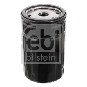 Filtr oleju FEBI BILSTEIN 26873 Najlepsza cena