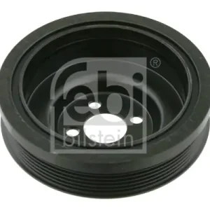 Nowość Koło pasowe, wał korbowy FEBI BILSTEIN 26874