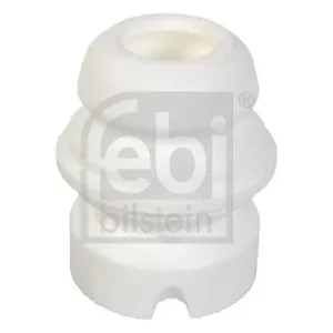 Kup teraz Odbojnik, resorowanie FEBI BILSTEIN 26875
