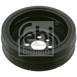 Hit cenowy Koło pasowe, wał korbowy FEBI BILSTEIN 26876