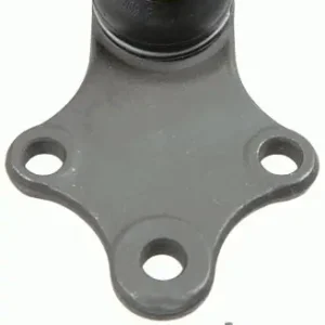 Nowy Przegub mocujący / prowadzący LEMFÖRDER 26881 02