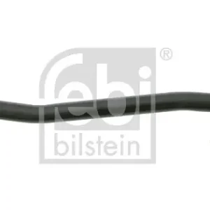 Drążek kierowniczy FEBI BILSTEIN 26882 Darmowy zwrot