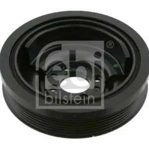 Tylko do końca tygodnia Koło pasowe, wał korbowy FEBI BILSTEIN 26886