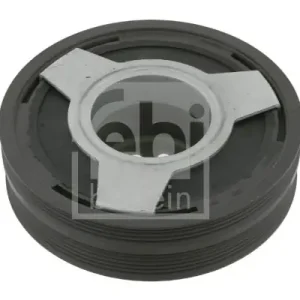 Ekspresowa dostawa Koło pasowe, wał korbowy FEBI BILSTEIN 26888