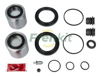 Zestaw naprawczy, zacisk hamulca FRENKIT 268906 Wybór klientów