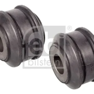 Zawieszenie, stabilizator FEBI BILSTEIN 26893 Nowy