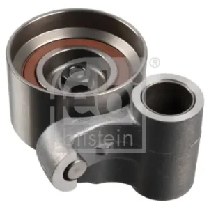 Premium Rolka napinacza, pasek rozrządu FEBI BILSTEIN 26894