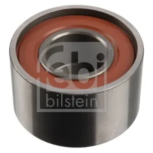 rolka kierunkowa / prowadząca, pasek rozrządu FEBI BILSTEIN 26895 Szybka dostawa