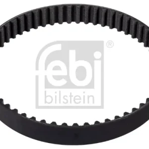 Pasek rozrządu FEBI BILSTEIN 26898 Łatwy zwrot