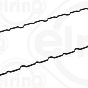 Uszczelka, pokrywa głowicy cylindrów ELRING 269.000 Ostatnie sztuki