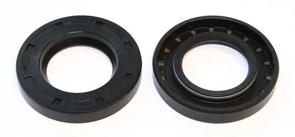 PIERSCIEN USZCZELNIAJACY Ekspresowa dostawa