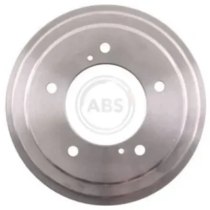 Bezpieczna płatność Bęben hamulcowy A.B.S. 2690-S