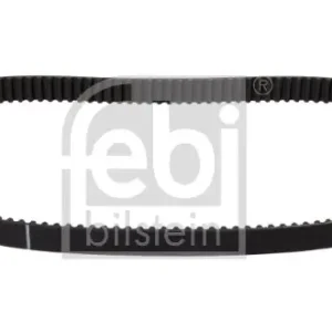 Wyjątkowa oferta Pasek rozrządu FEBI BILSTEIN 26900