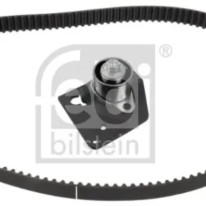 Zestaw paska rozrządu FEBI BILSTEIN 26901 Bestseller