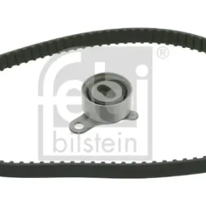 Wyprzedaż Zestaw paska rozrządu FEBI BILSTEIN 26902