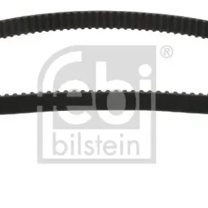 Wysoka jakość Zestaw paska rozrządu FEBI BILSTEIN 26903