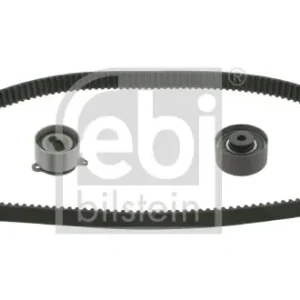 Zamów dziś Zestaw paska rozrządu FEBI BILSTEIN 26904