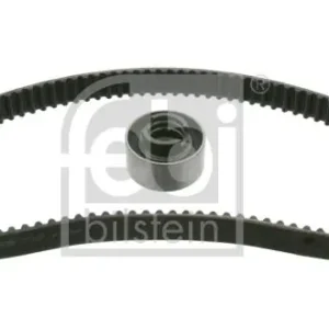 Bezpieczna płatność Zestaw paska rozrządu FEBI BILSTEIN 26905