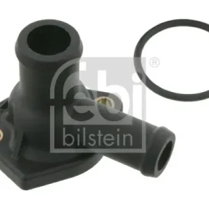 Popularny Kołnierz płynu chłodzącego FEBI BILSTEIN 26907