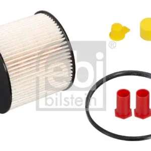 Darmowy zwrot Filtr paliwa FEBI BILSTEIN 26908